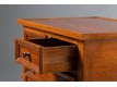 Commode (2 items)