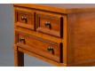 Commode (2 items)
