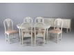 Dining room furniture