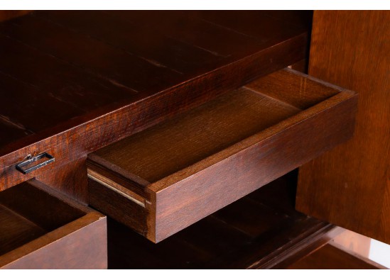 Bookcase