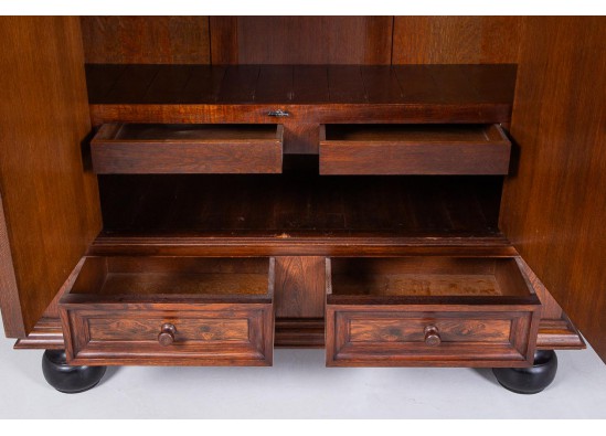 Bookcase