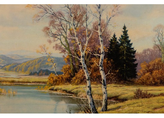 Paveikslas