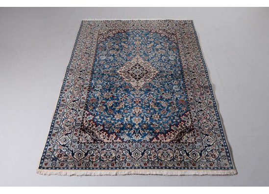 Persian carpet