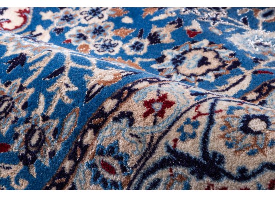 Persian carpet