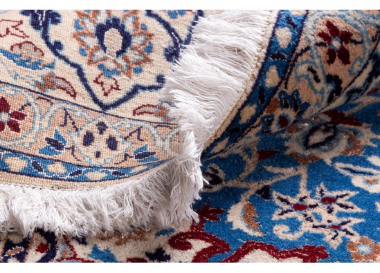 Persian carpet