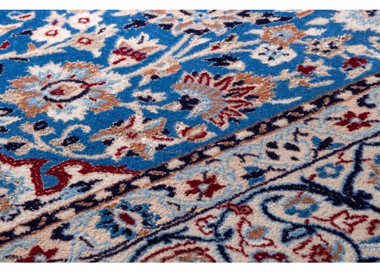 Persian carpet