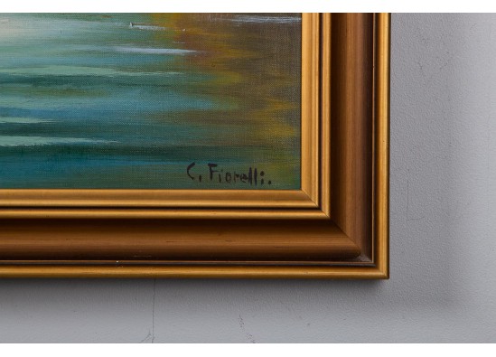 Painting