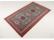 Persian carpet