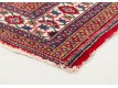 Persian carpet