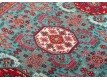 Persian carpet