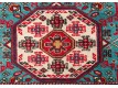 Persian carpet