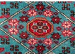Persian carpet