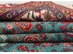 Persian carpet