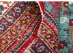 Persian carpet
