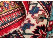 Persian carpet