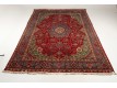 Persian carpet