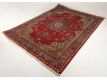 Persian carpet