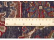 Persian carpet
