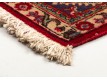Persian carpet