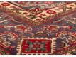 Persian carpet