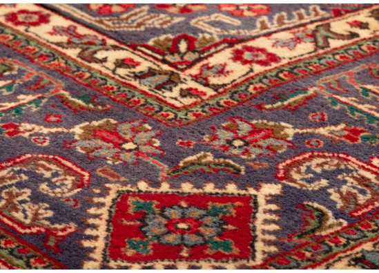 Persian carpet