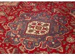 Persian carpet
