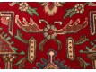 Persian carpet