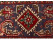 Persian carpet