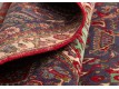Persian carpet