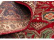 Persian carpet