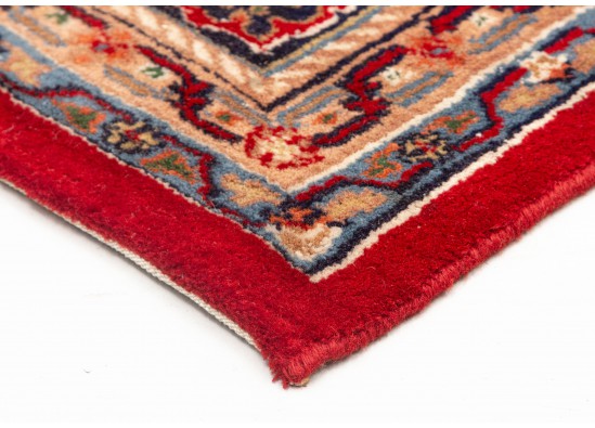 Persian carpet