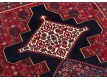 Persian carpet