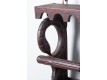 Wall decoration