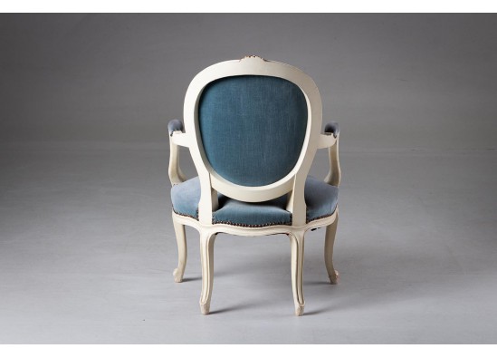 Armchair 