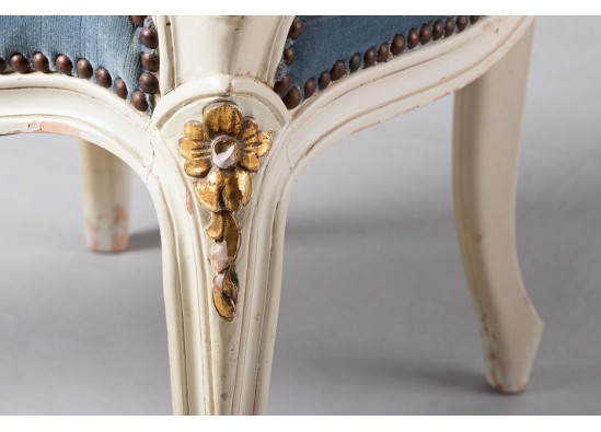 Armchair 