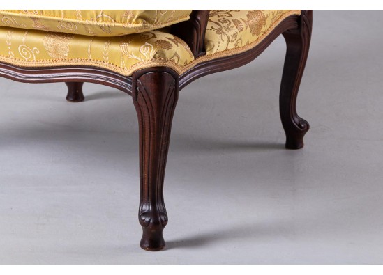 Armchair