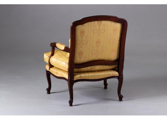 Armchair