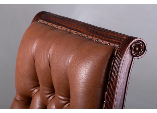 Armchair