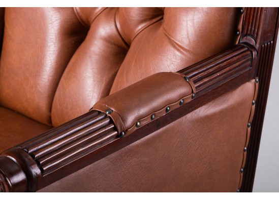 Armchair