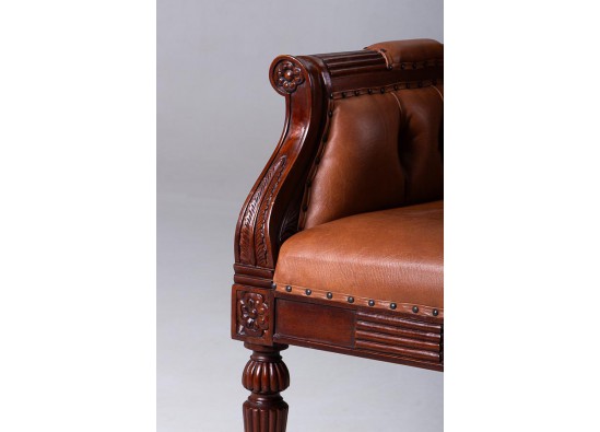 Armchair
