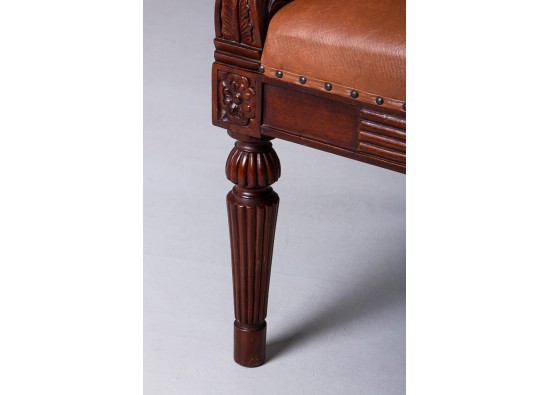 Armchair