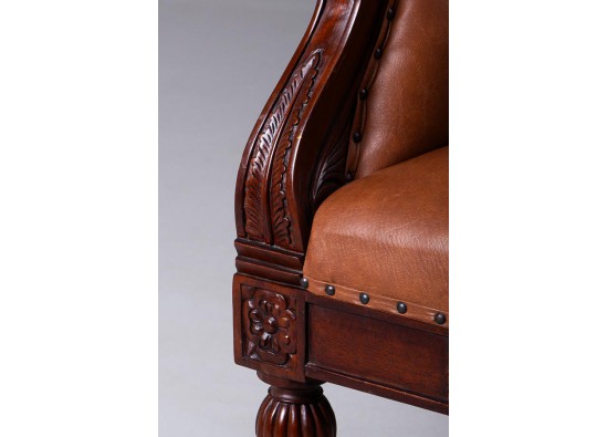 Armchair
