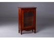 Dish cabinet