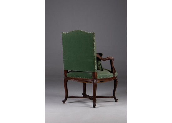 Armchair