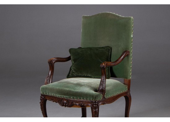 Armchair
