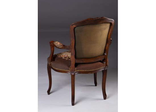 Armchair
