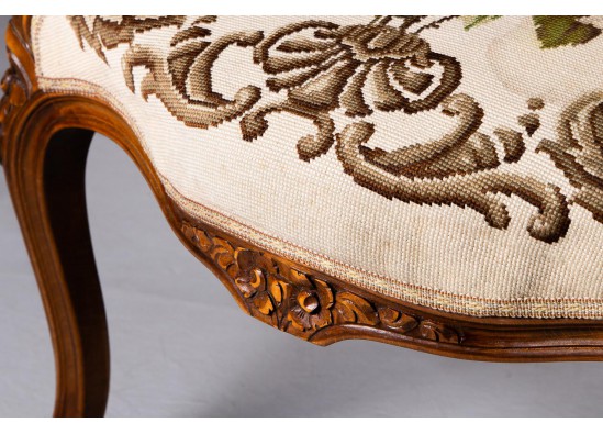 Armchair