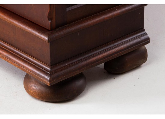 Commode