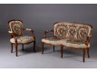 Living room furniture