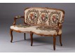 Living room furniture